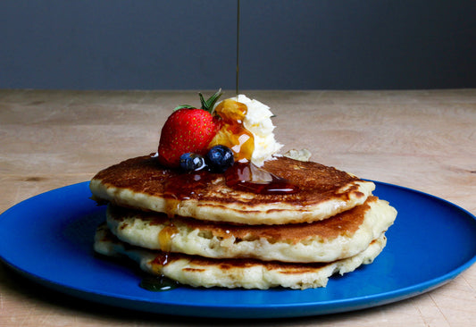 10 saveta za savrsene palacinke