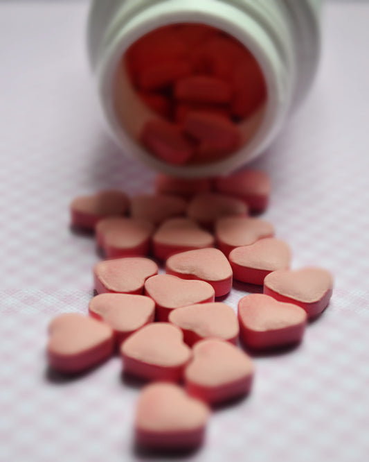 Napredak u medicini: Novi saveznici za jačanje imunološkog sistema
