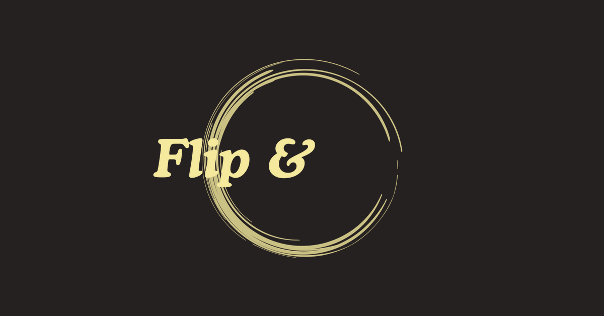 Proteinske palacinke i vafli, brz i zdrav obrok, bilo kada!
 – Flip&Fluff